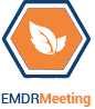 EMDR Meeting App