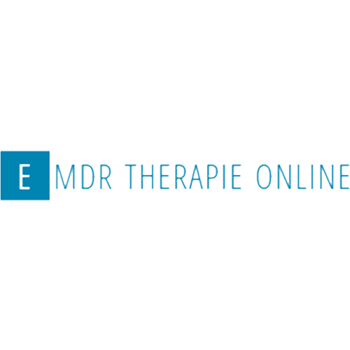EMDR Therapie